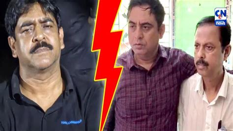 shawkats politics of murder scam open rebellion of arabul kaisers ...
