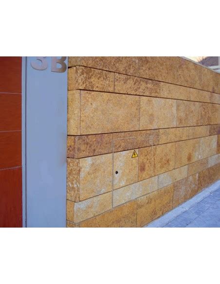 Compuerta rellenable para contador