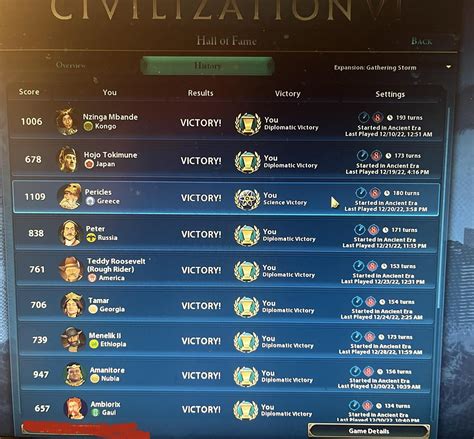 Image result for Humankind Seeds