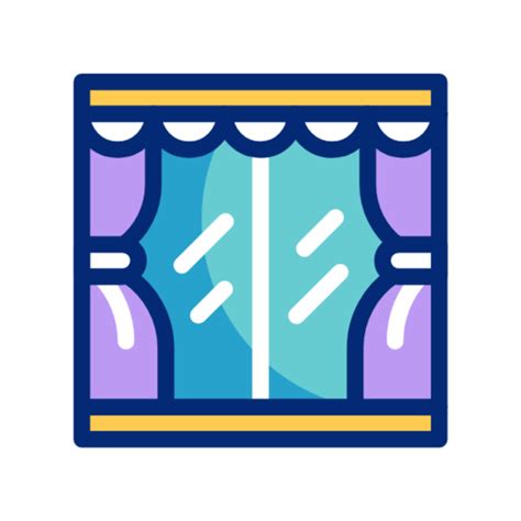 Elite Tower | Chikhali | +91 90903 04646