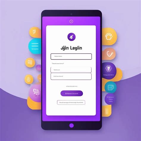 joinmyquiz.com Boost Learning with Interactive Online Quizzes ...