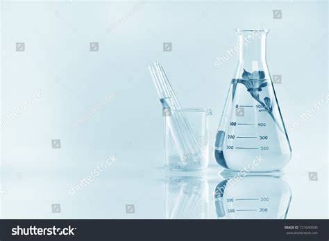 Lab Extracts 的图像结果