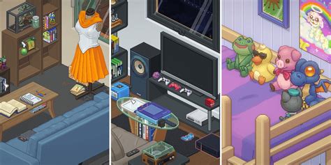 Unpacking Tutorial 的图像结果