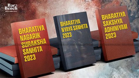 Passing of new criminal law bills: A missed opportunity for reform?