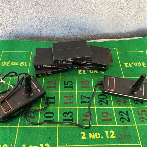 Image result for Texas Instruments Computer Games