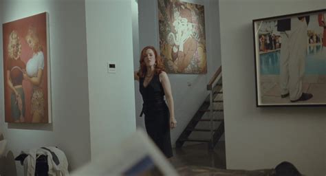 Boogie Woogie (2009)