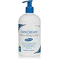 Buy Vanicream Lite Lotion with Pump | Fragrance and Gluten Free | For ...
