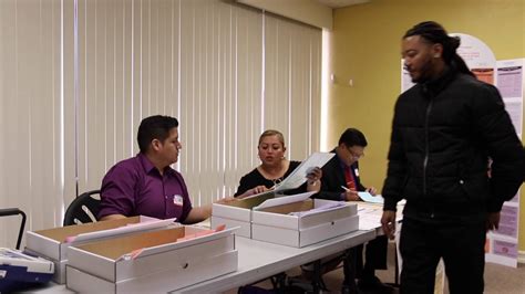 Crossover Voting 的图像结果