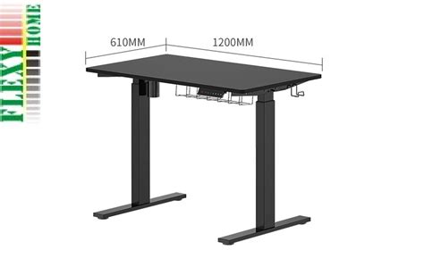 Student Adjustable Computer Table 的图像结果