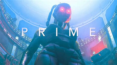 Image result for Cinematic Mod Tutorial