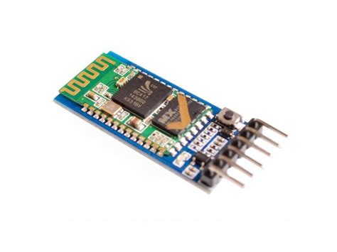 Image result for HC-05 Problem