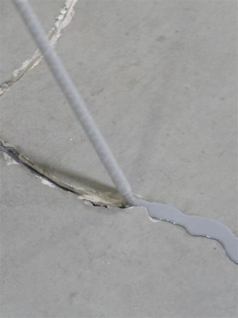 Image result for Slab Rectification