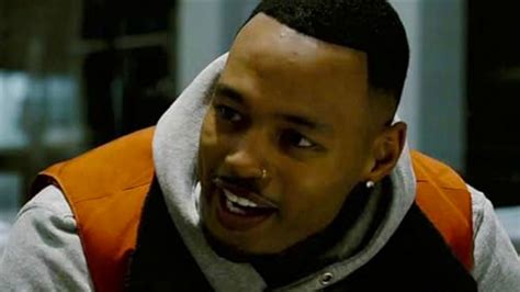 Double Cross Season 5 Episode 2: Release date and time, where to watch ...