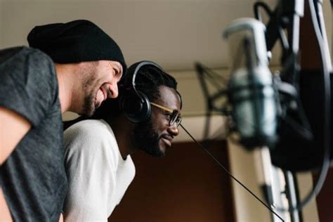 Image result for Voice Synthesizer