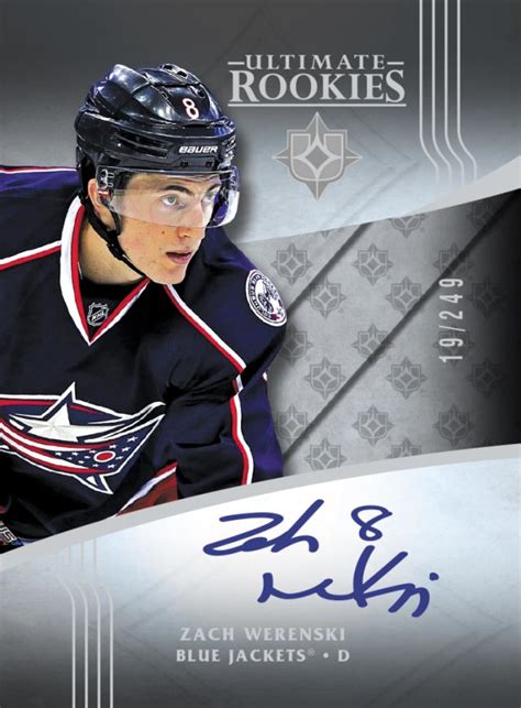 Hockey Cards 的图像结果