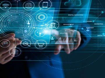 Barnsley Council 'releasing the potential' with Microsoft Copilot