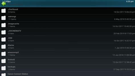 File Explorer: Amazon.in: Appstore for Android