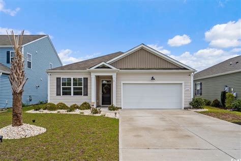 3549 Bells Lake Cir, Longs, SC 29568 | Homes.com