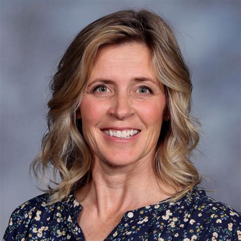 Staff Directory | West Jordan High School