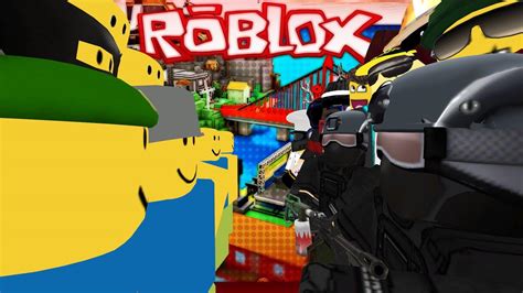 Image result for Roblox Stand Script R15