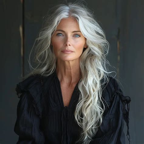 Charlie Wilsons War Cast: Fact Vs Fiction