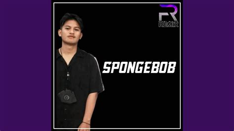 Image result for Spongebob Dutch Intro Multilanguage