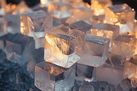 Edible Science Experiments 的图像结果