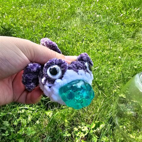Buy Stress Balls Online In India - Etsy India