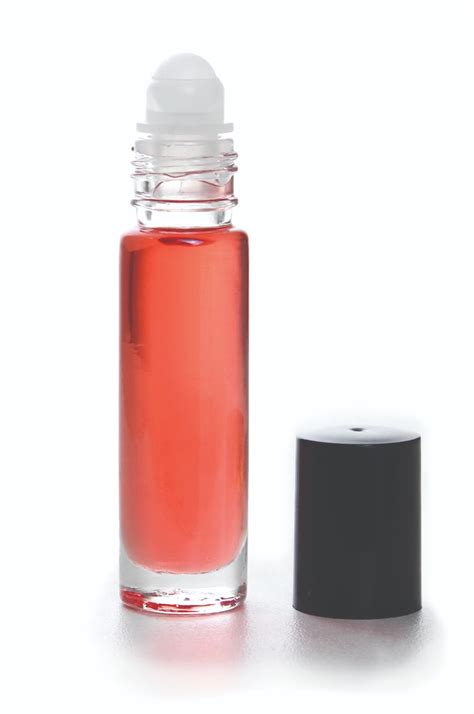 The Rise of Gender-Neutral Fragrance Oils - Africa Imports