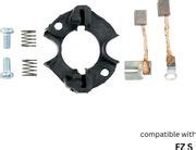 DESIKARTZ SELF MOTOR FOR Y AMAHA FZR / FZ-S / SZ-S / SZ-R Vehicle ...