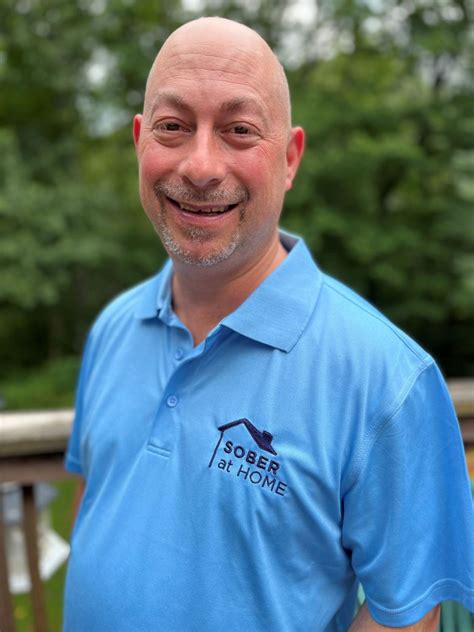 I will surely be covering a lot of ground. Listen in from 7-8 am ...