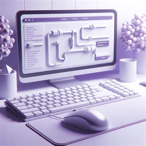 Azure Devsecops 的图像结果