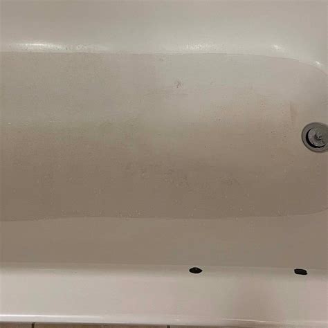 WYNDHAM GARDEN KANKAKEE - 2025 Hotel Reviews, Photos, Rate Comparison ...