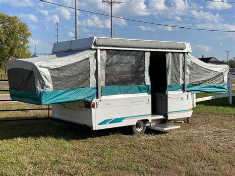 Blair November 14th Auction- Blair Online Auctions