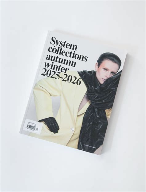 System.collections 的图像结果