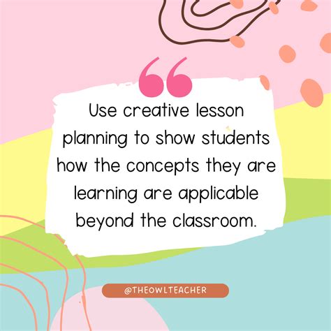 Image result for Lesson Quotes