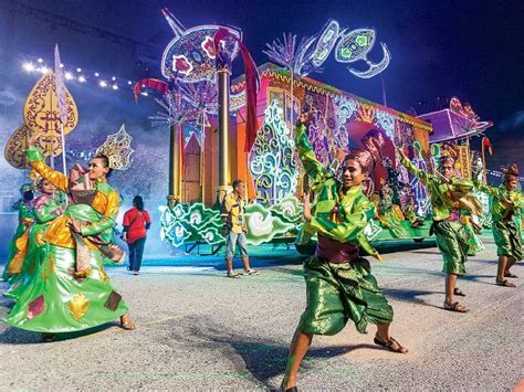 History and Culture of Singapore | Singapore Tourism and Travel Guide