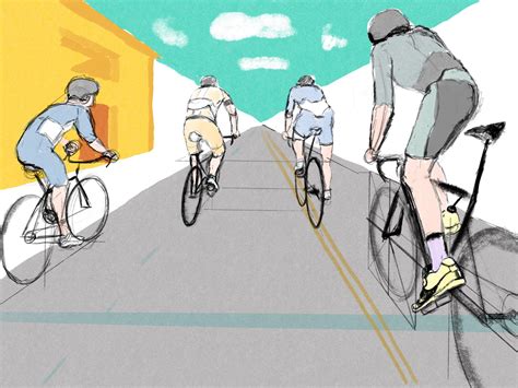 Image result for Learning Perspective