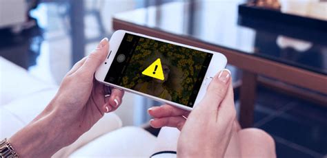 Image result for iPhone 12 Camera Not Working