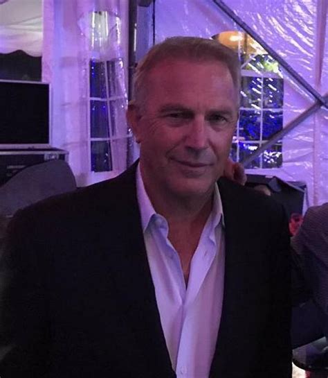 Kevin Costner Family: Wife, Kids, Parents, Siblings | FamilyWing