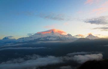 Amazing 16 Days 15 Nights Everest Trip Package | Everest, Region Trip ...