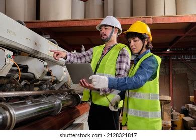 Image result for Paper Tape Computer Storage