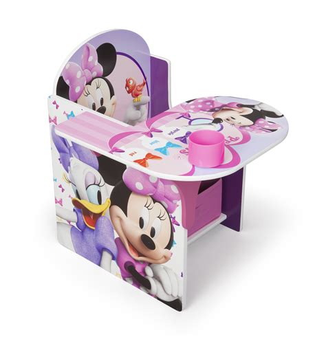 Minnie mouse chair online