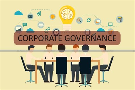 Corporate Governance 的图像结果