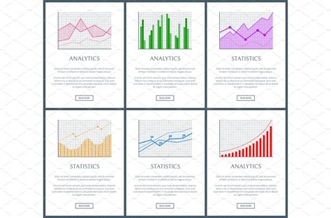 Statistic 的图像结果