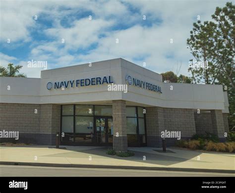 Naval base point loma hi-res stock photography and images - Alamy