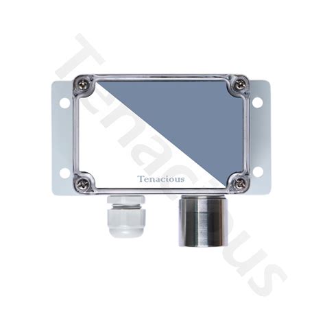 Home Ammonia Gas Sensor | NH3 transmitter