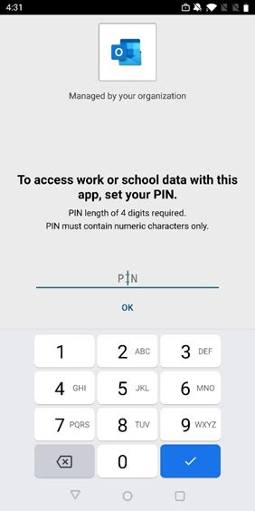 Image result for Android Intune AP