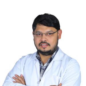 Meet Dezy Dentists - Dezy Dental