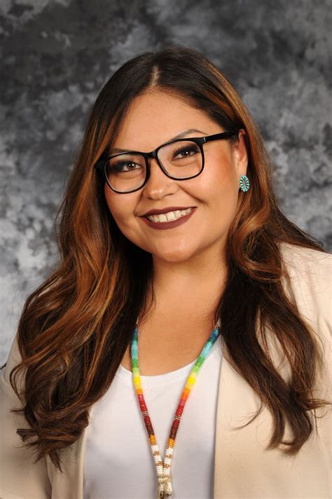 INL presents “Our Future Workforce” and Duck Race Kick-Off Event, The ...